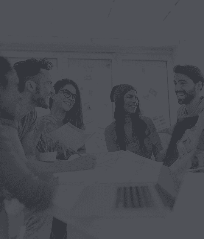 NGUYỄN VĂN NHỰT HÀO